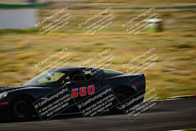 media/Feb-25-2024-Speed Ventures (Sun) [[b9a2a97a4d]]/Black Group/Session 2 (Turn 6)/